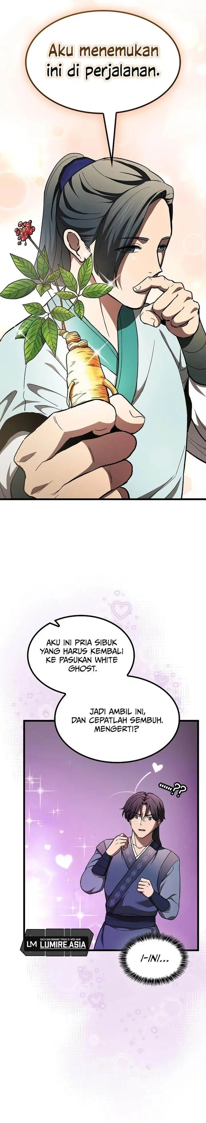 image-komik-whos-threatening-you-with-a-knife-to-make-you-a-heavenly-demon-chapter-17-20/39
