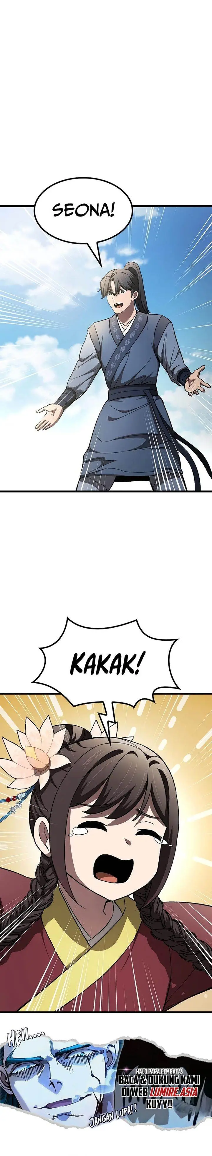 image-komik-whos-threatening-you-with-a-knife-to-make-you-a-heavenly-demon-chapter-17-22/39