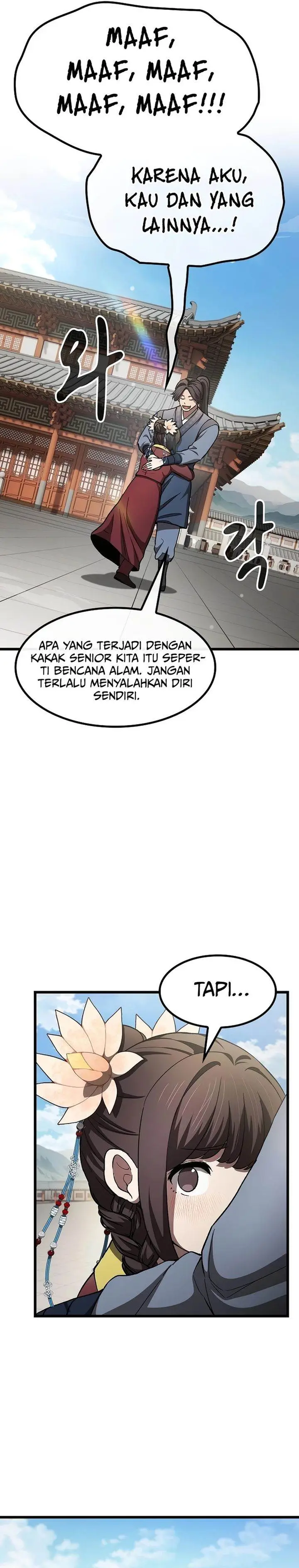 image-komik-whos-threatening-you-with-a-knife-to-make-you-a-heavenly-demon-chapter-17-23/39