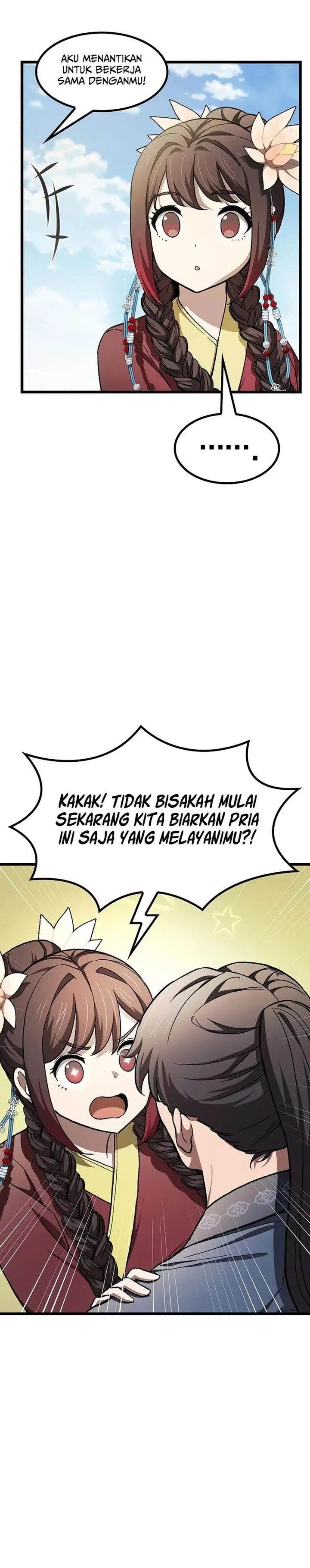 image-komik-whos-threatening-you-with-a-knife-to-make-you-a-heavenly-demon-chapter-17-25/39