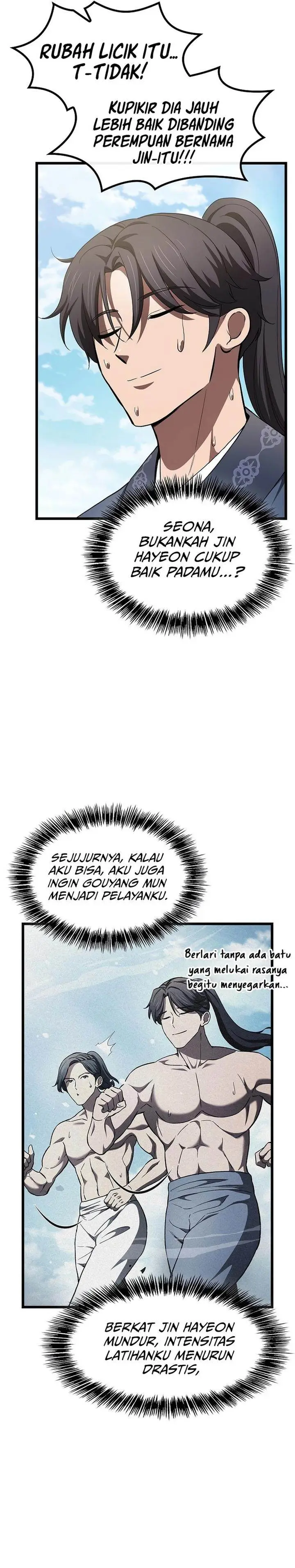 image-komik-whos-threatening-you-with-a-knife-to-make-you-a-heavenly-demon-chapter-17-26/39
