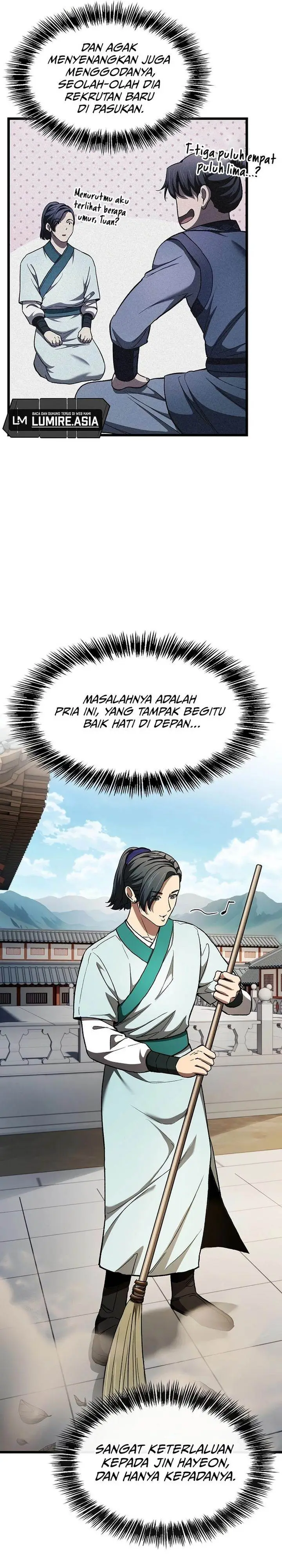 image-komik-whos-threatening-you-with-a-knife-to-make-you-a-heavenly-demon-chapter-17-27/39