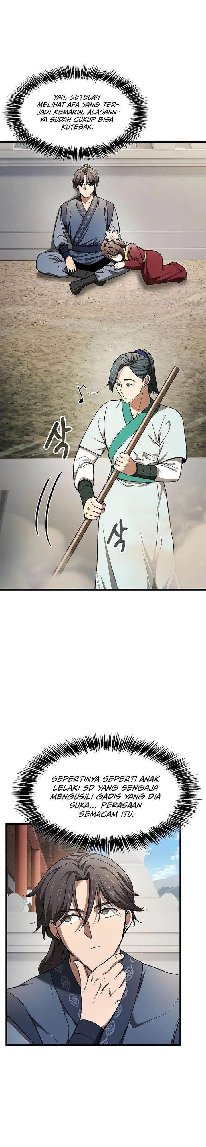 image-komik-whos-threatening-you-with-a-knife-to-make-you-a-heavenly-demon-chapter-17-28/39
