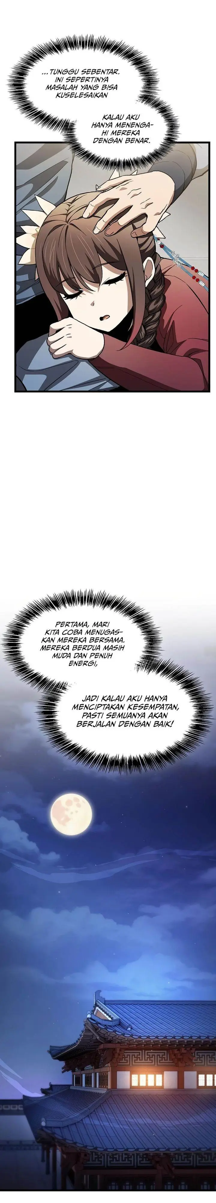 image-komik-whos-threatening-you-with-a-knife-to-make-you-a-heavenly-demon-chapter-17-29/39