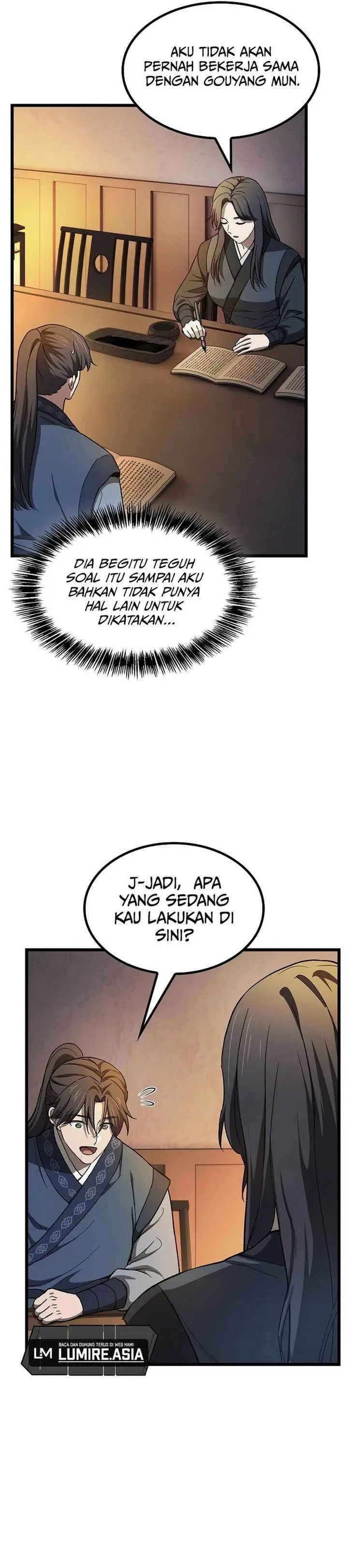 image-komik-whos-threatening-you-with-a-knife-to-make-you-a-heavenly-demon-chapter-17-31/39