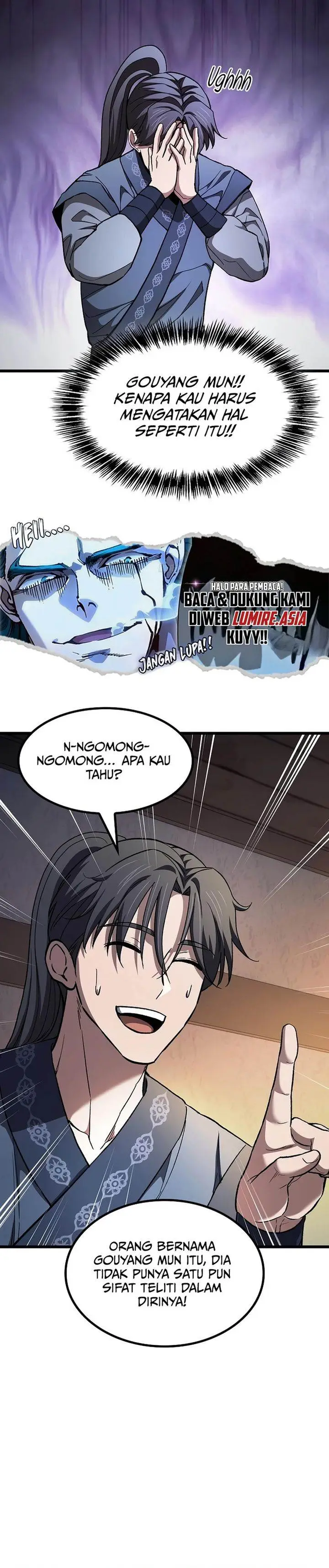 image-komik-whos-threatening-you-with-a-knife-to-make-you-a-heavenly-demon-chapter-17-33/39