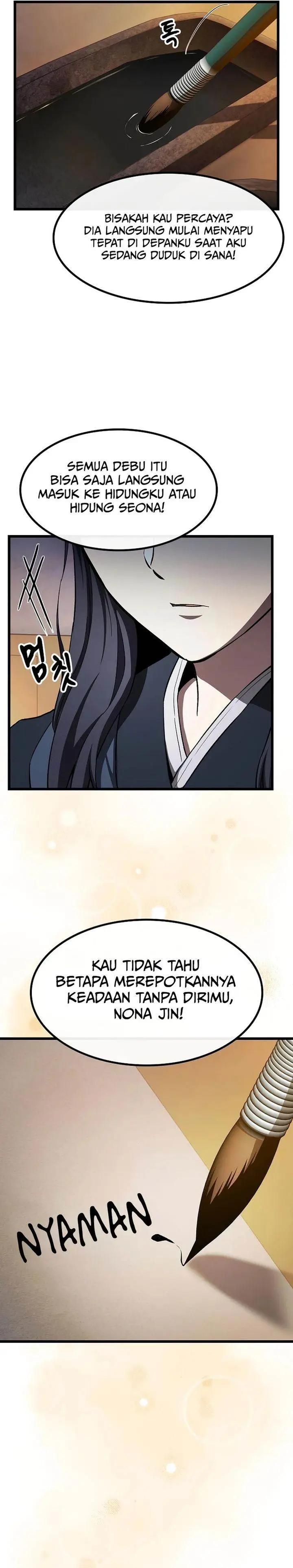 image-komik-whos-threatening-you-with-a-knife-to-make-you-a-heavenly-demon-chapter-17-34/39