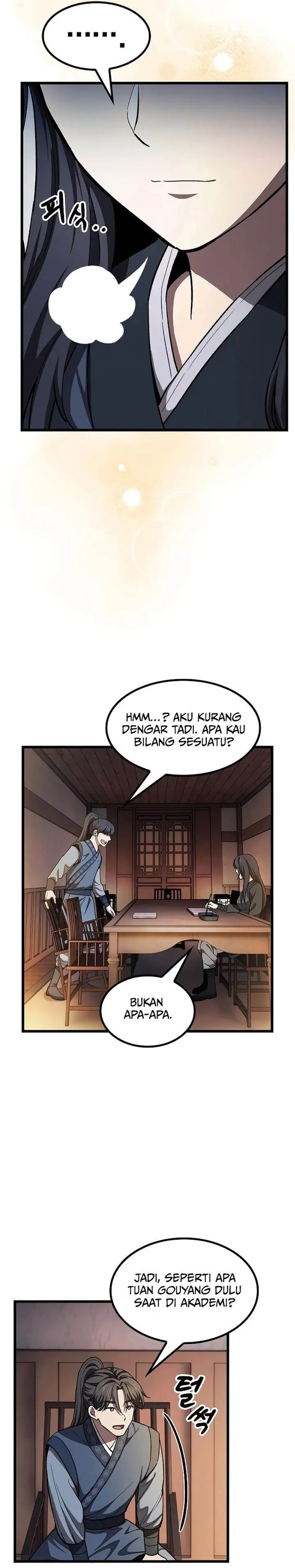 image-komik-whos-threatening-you-with-a-knife-to-make-you-a-heavenly-demon-chapter-17-35/39
