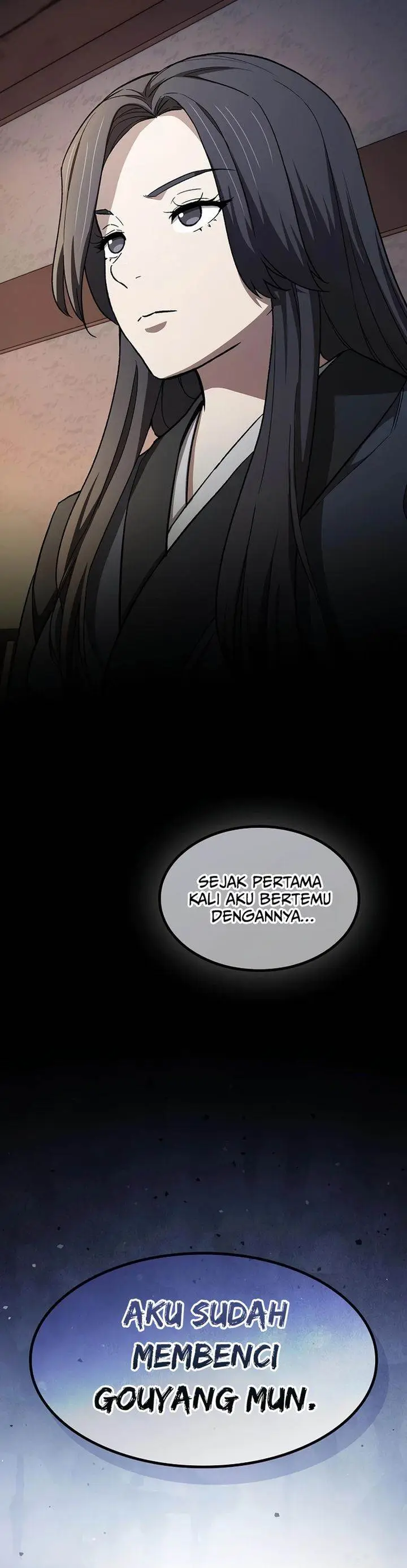 image-komik-whos-threatening-you-with-a-knife-to-make-you-a-heavenly-demon-chapter-17-37/39