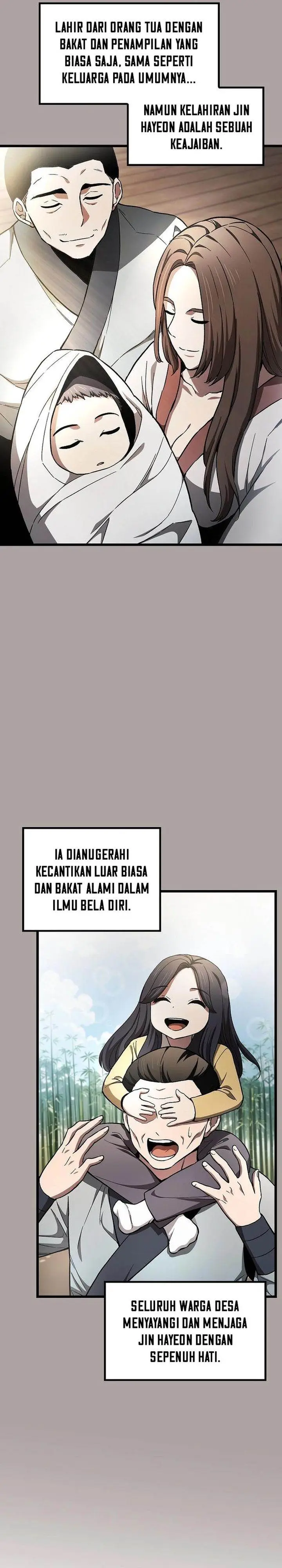 image-komik-whos-threatening-you-with-a-knife-to-make-you-a-heavenly-demon-chapter-18-1/39
