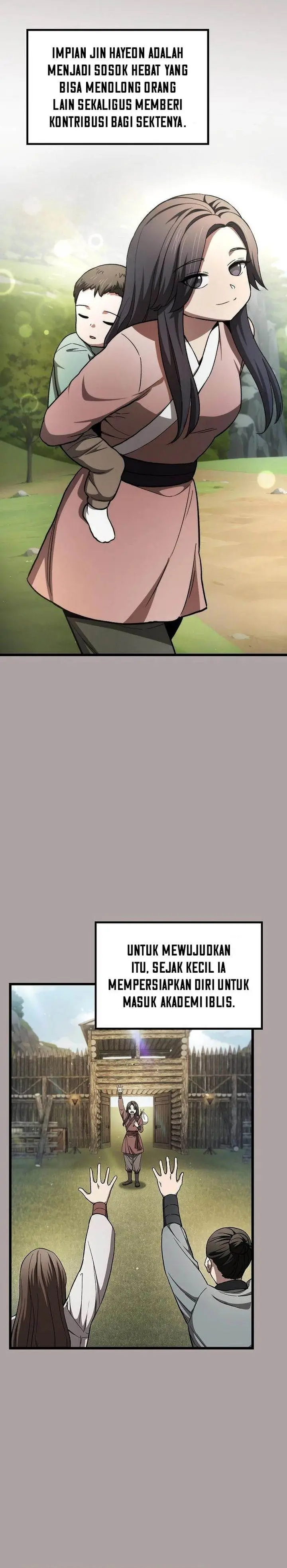 image-komik-whos-threatening-you-with-a-knife-to-make-you-a-heavenly-demon-chapter-18-2/39