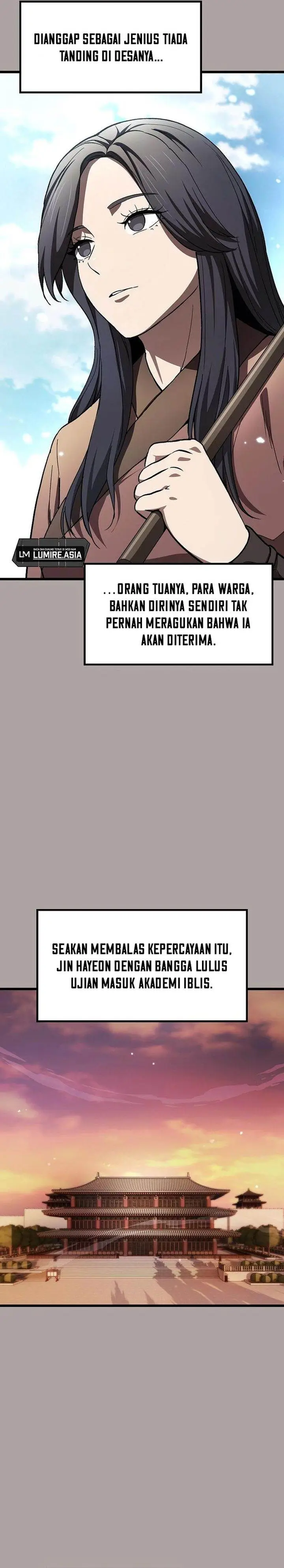 image-komik-whos-threatening-you-with-a-knife-to-make-you-a-heavenly-demon-chapter-18-3/39