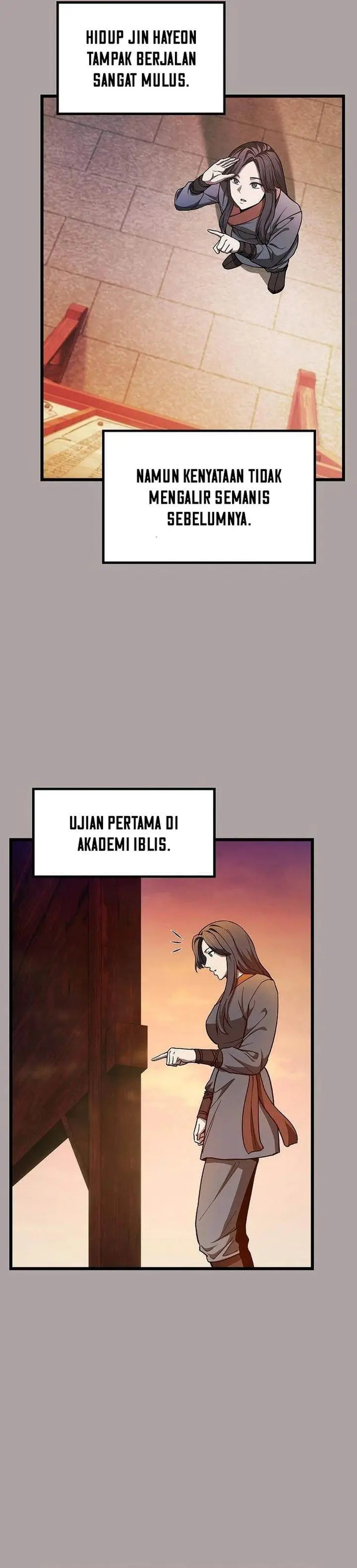image-komik-whos-threatening-you-with-a-knife-to-make-you-a-heavenly-demon-chapter-18-4/39