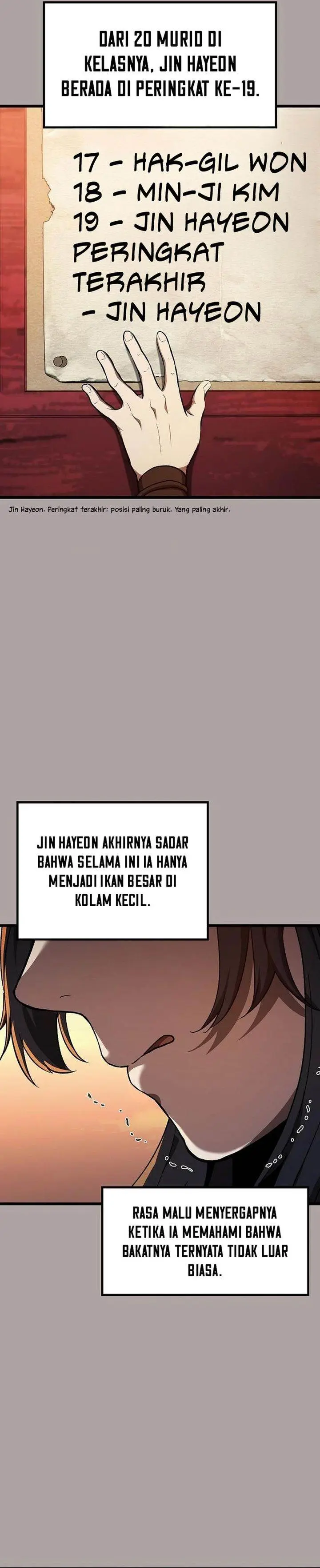 image-komik-whos-threatening-you-with-a-knife-to-make-you-a-heavenly-demon-chapter-18-5/39