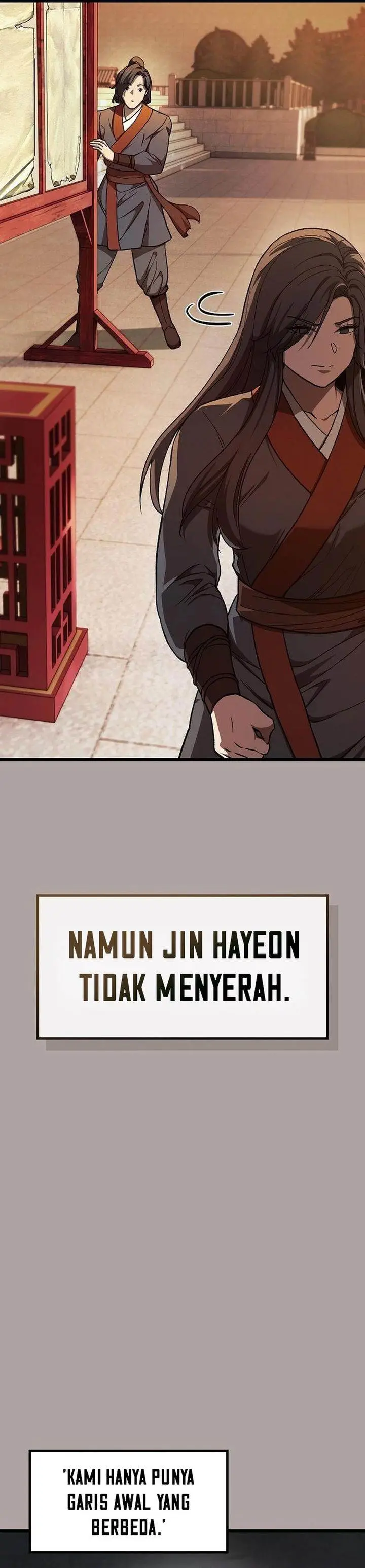 image-komik-whos-threatening-you-with-a-knife-to-make-you-a-heavenly-demon-chapter-18-6/39