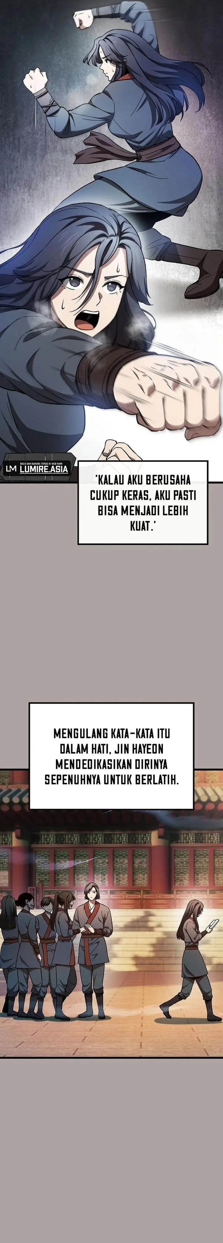 image-komik-whos-threatening-you-with-a-knife-to-make-you-a-heavenly-demon-chapter-18-7/39