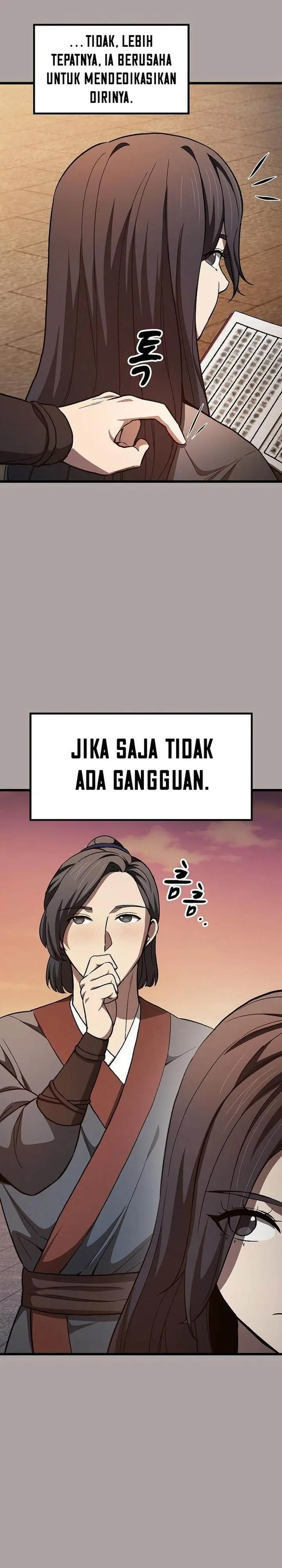 image-komik-whos-threatening-you-with-a-knife-to-make-you-a-heavenly-demon-chapter-18-8/39