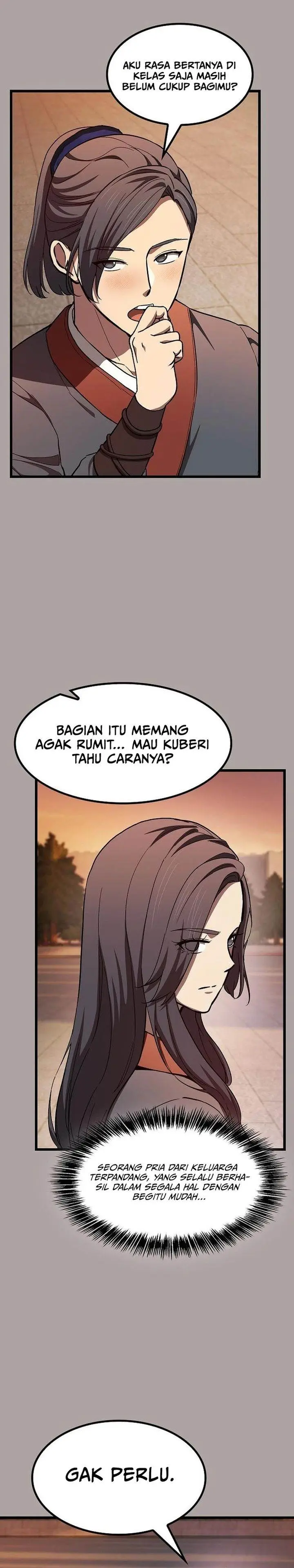 image-komik-whos-threatening-you-with-a-knife-to-make-you-a-heavenly-demon-chapter-18-9/39
