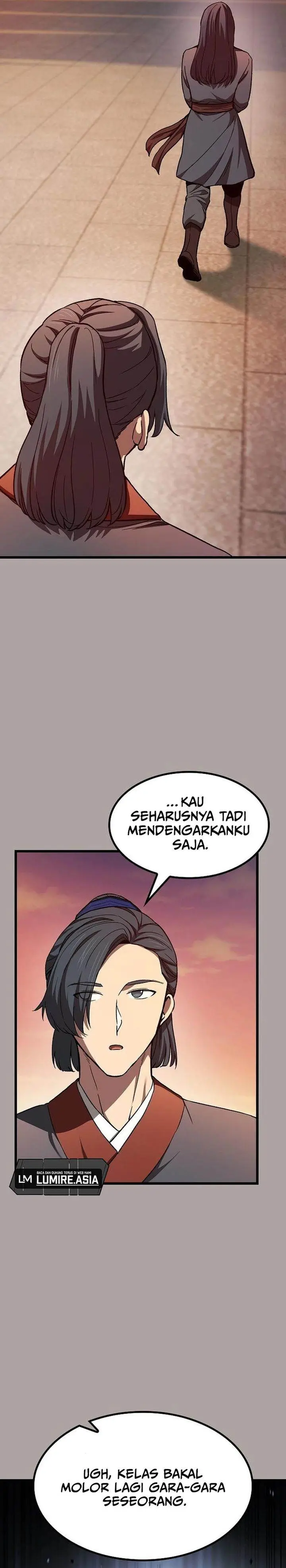 image-komik-whos-threatening-you-with-a-knife-to-make-you-a-heavenly-demon-chapter-18-10/39