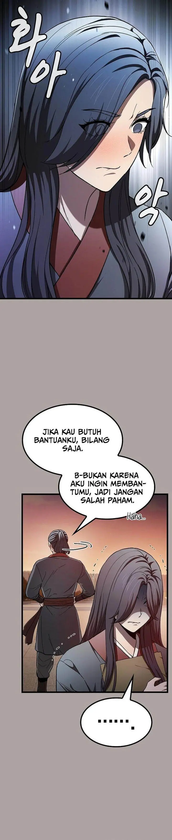 image-komik-whos-threatening-you-with-a-knife-to-make-you-a-heavenly-demon-chapter-18-11/39
