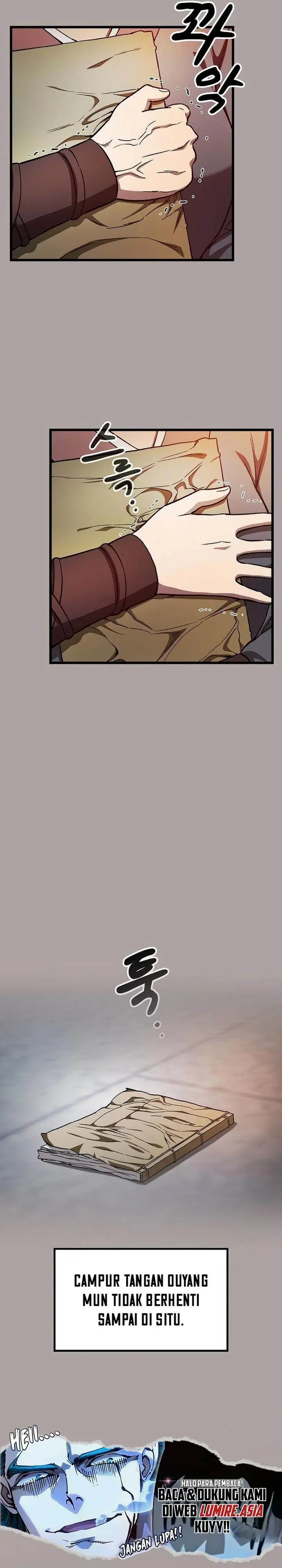 image-komik-whos-threatening-you-with-a-knife-to-make-you-a-heavenly-demon-chapter-18-12/39