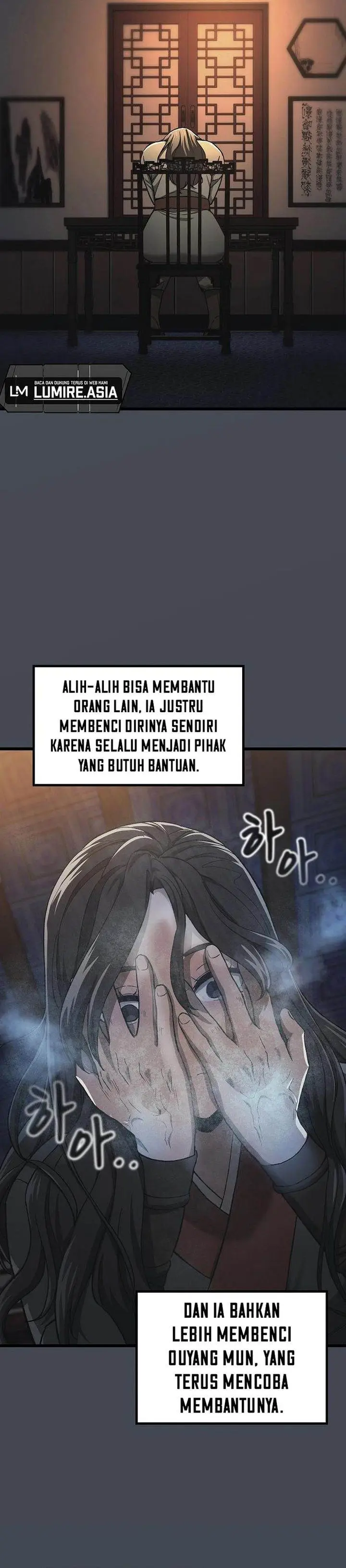 image-komik-whos-threatening-you-with-a-knife-to-make-you-a-heavenly-demon-chapter-18-14/39