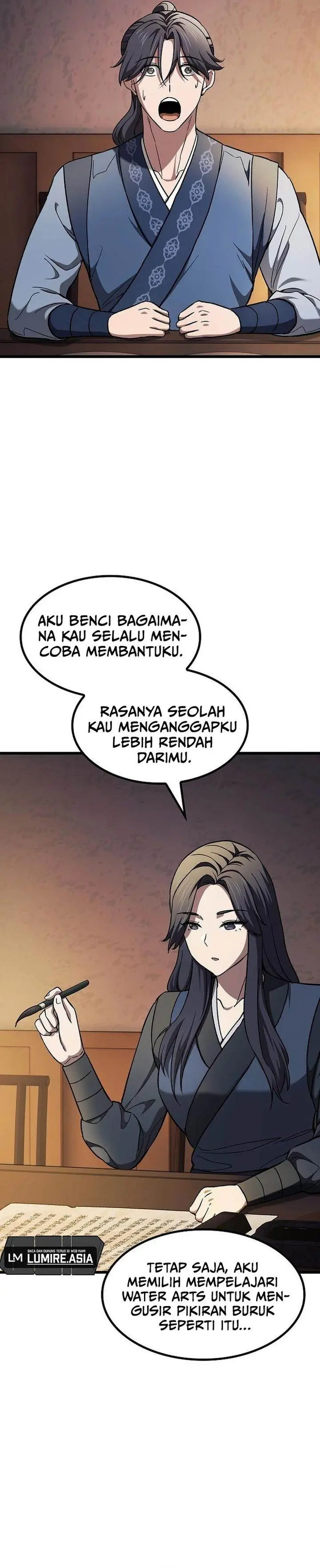 image-komik-whos-threatening-you-with-a-knife-to-make-you-a-heavenly-demon-chapter-18-17/39
