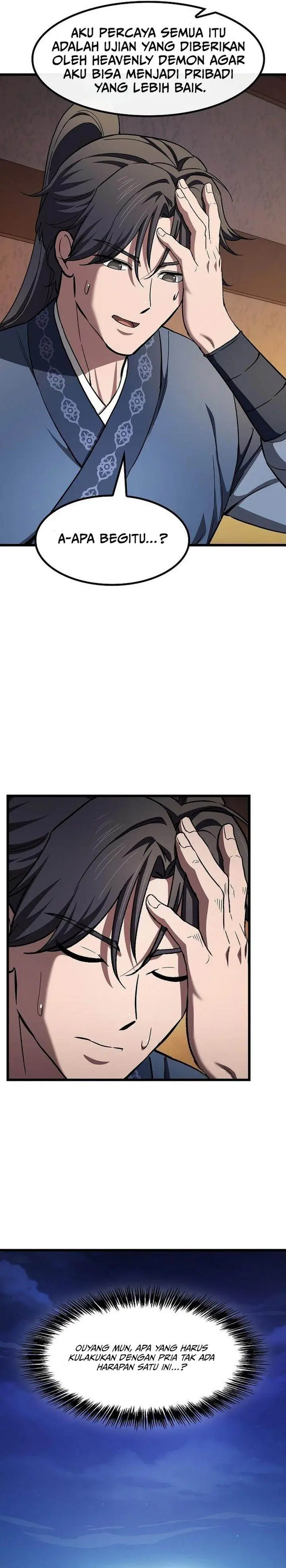 image-komik-whos-threatening-you-with-a-knife-to-make-you-a-heavenly-demon-chapter-18-18/39