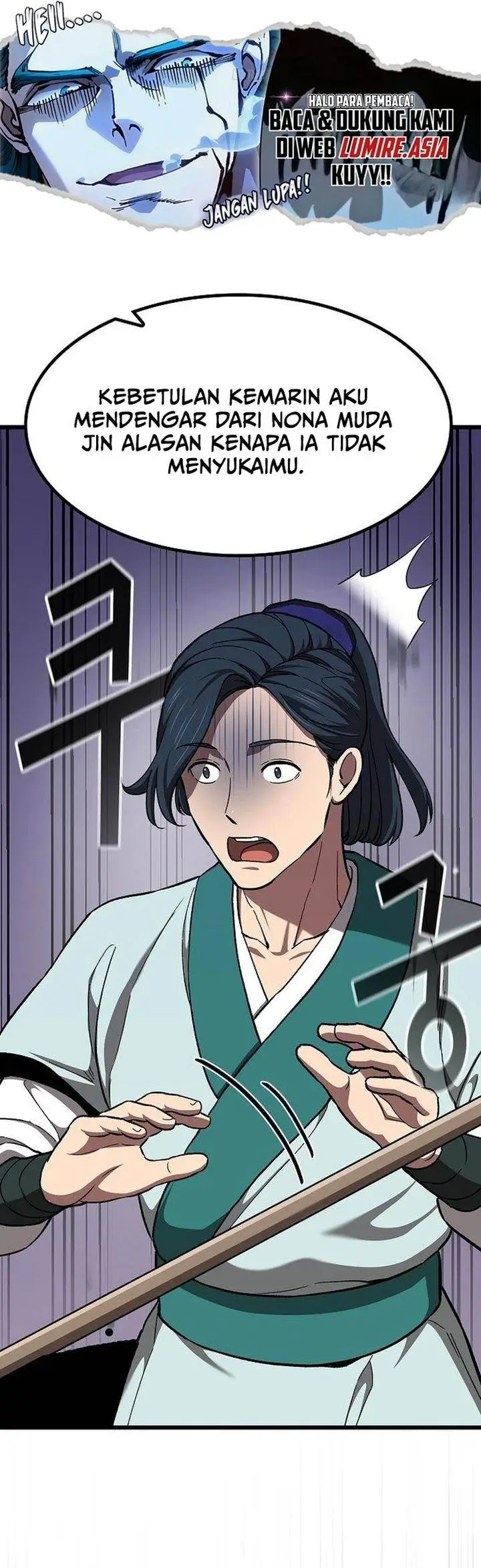 image-komik-whos-threatening-you-with-a-knife-to-make-you-a-heavenly-demon-chapter-18-20/39