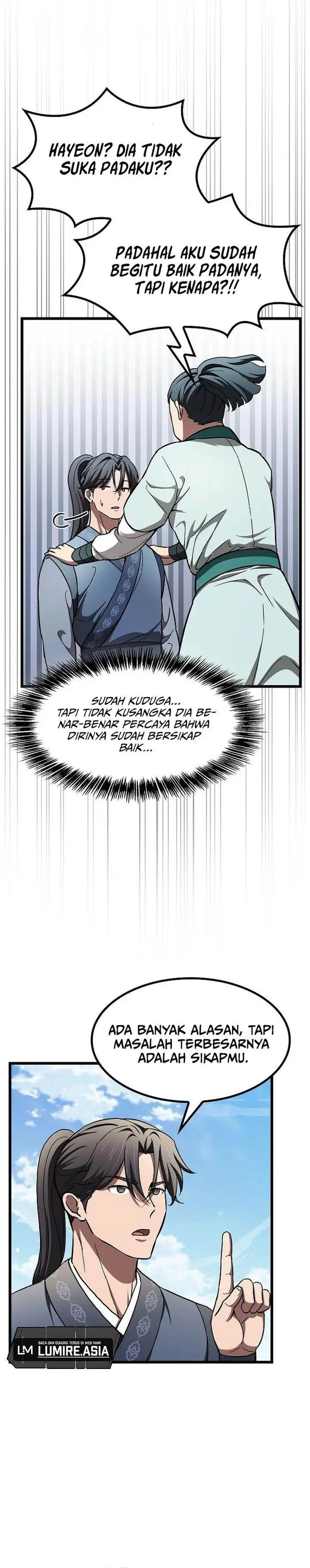 image-komik-whos-threatening-you-with-a-knife-to-make-you-a-heavenly-demon-chapter-18-21/39