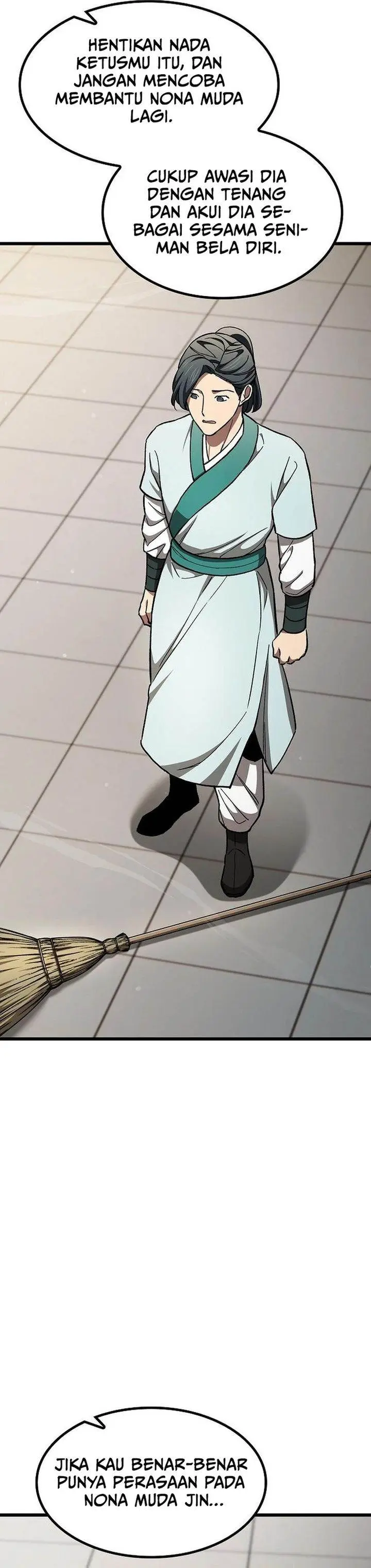 image-komik-whos-threatening-you-with-a-knife-to-make-you-a-heavenly-demon-chapter-18-22/39