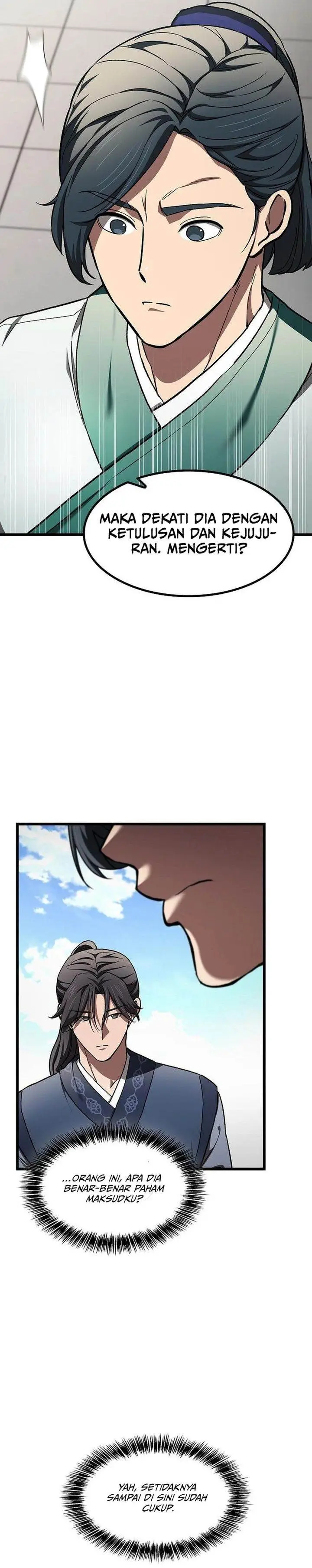 image-komik-whos-threatening-you-with-a-knife-to-make-you-a-heavenly-demon-chapter-18-23/39