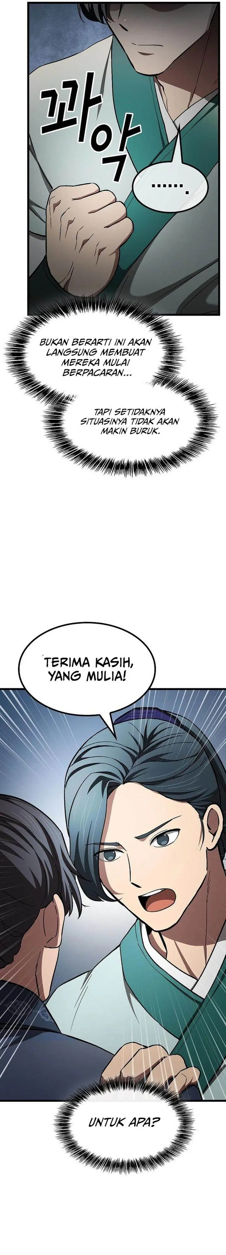 image-komik-whos-threatening-you-with-a-knife-to-make-you-a-heavenly-demon-chapter-18-24/39