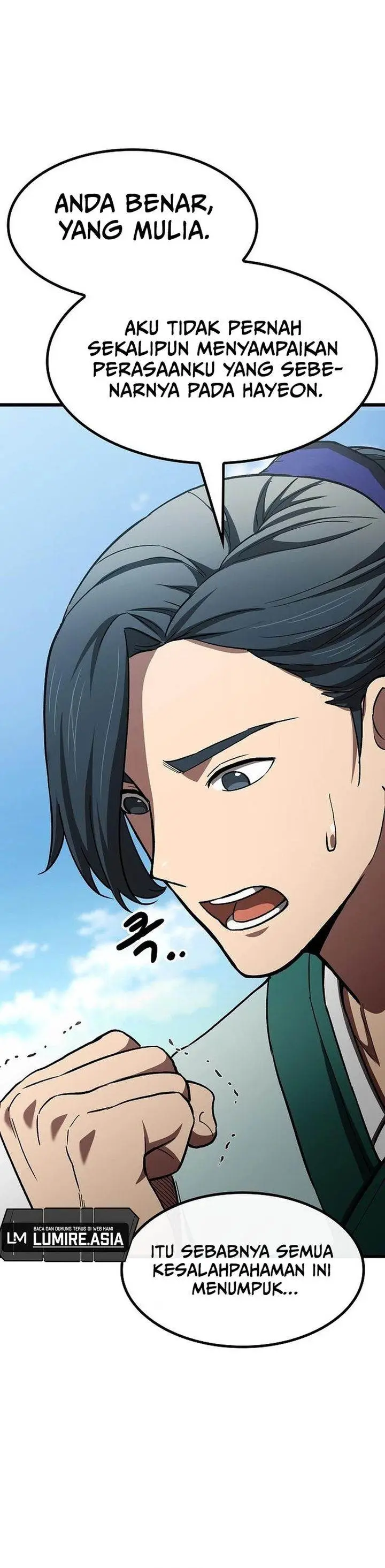 image-komik-whos-threatening-you-with-a-knife-to-make-you-a-heavenly-demon-chapter-18-25/39