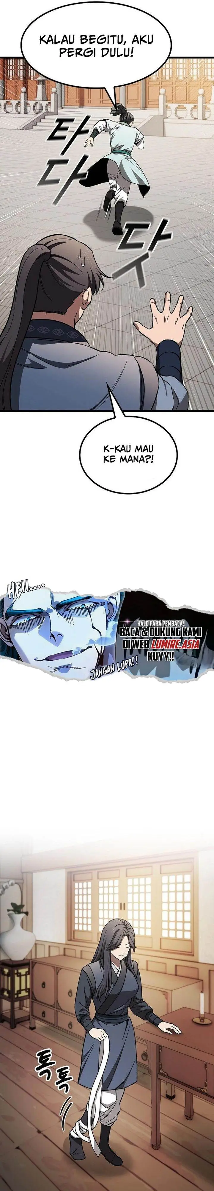 image-komik-whos-threatening-you-with-a-knife-to-make-you-a-heavenly-demon-chapter-18-26/39