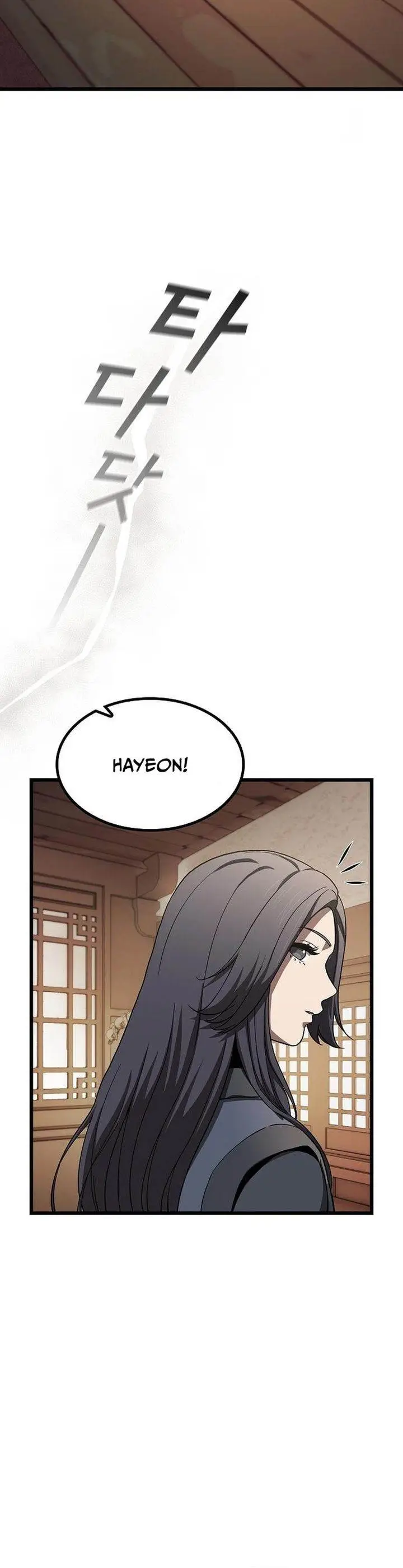 image-komik-whos-threatening-you-with-a-knife-to-make-you-a-heavenly-demon-chapter-18-27/39