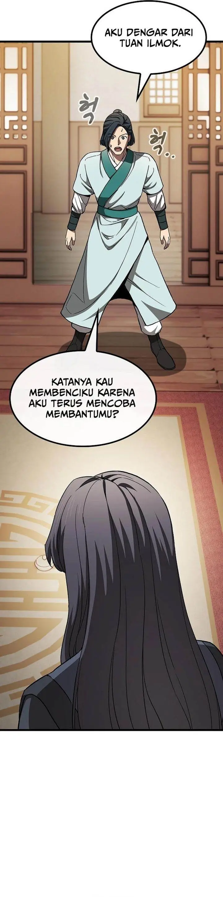 image-komik-whos-threatening-you-with-a-knife-to-make-you-a-heavenly-demon-chapter-18-28/39