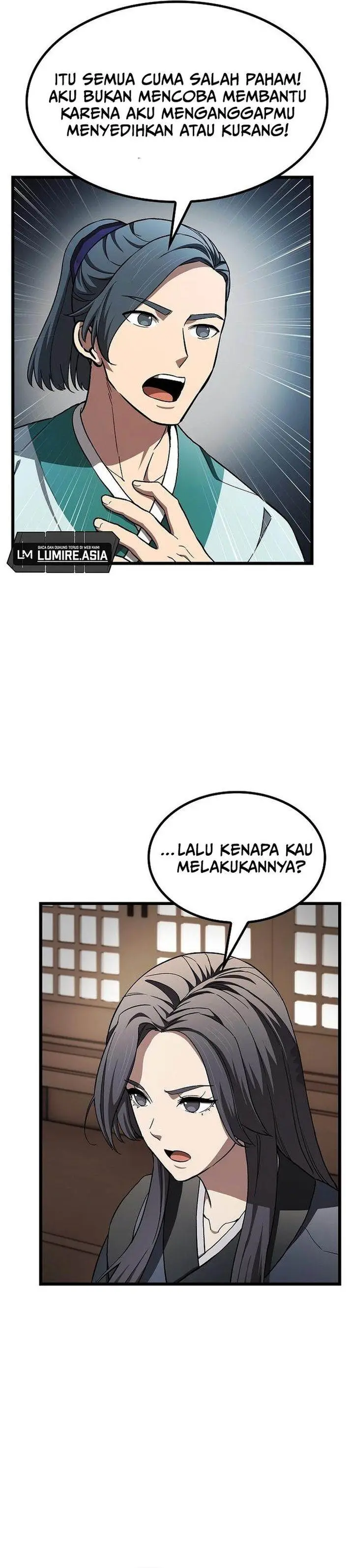 image-komik-whos-threatening-you-with-a-knife-to-make-you-a-heavenly-demon-chapter-18-29/39
