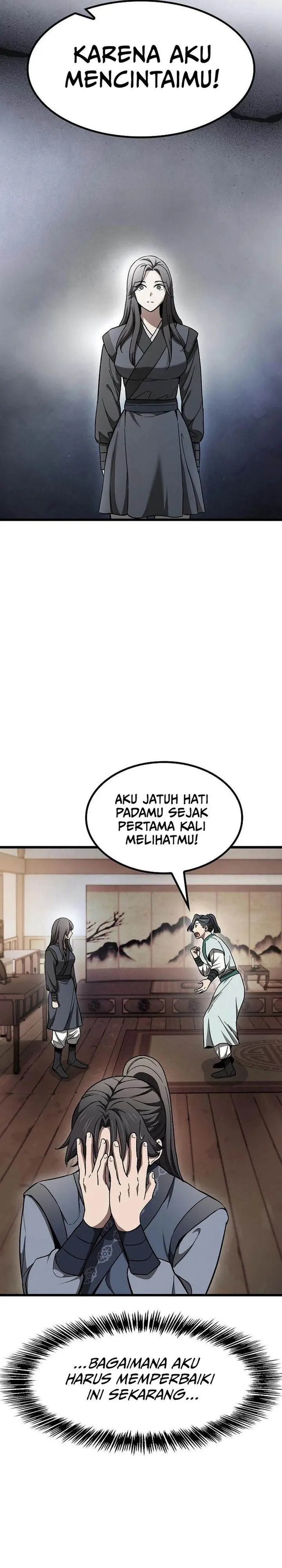 image-komik-whos-threatening-you-with-a-knife-to-make-you-a-heavenly-demon-chapter-18-31/39