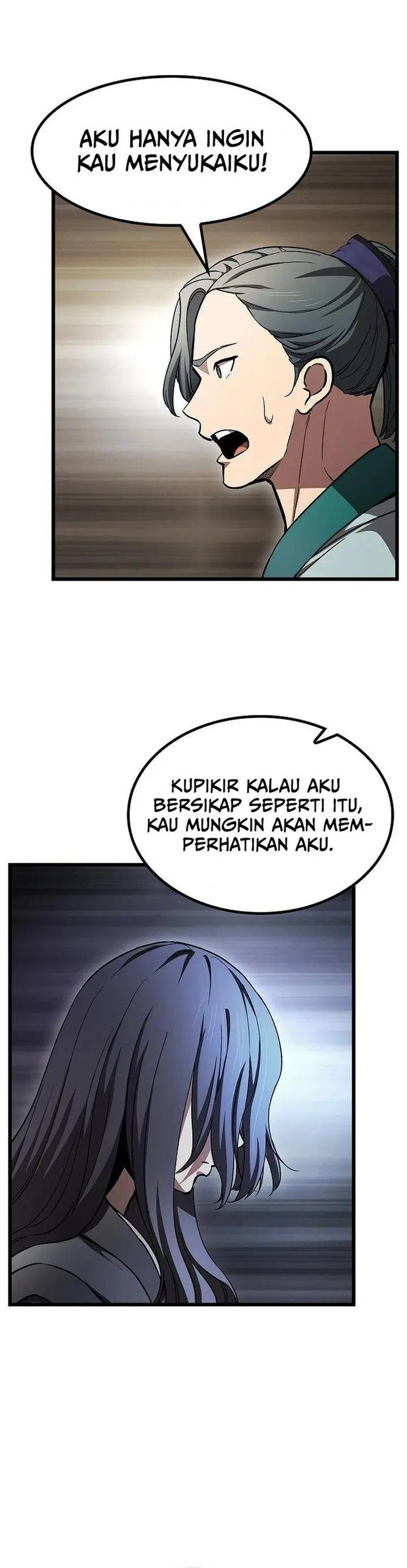 image-komik-whos-threatening-you-with-a-knife-to-make-you-a-heavenly-demon-chapter-18-32/39