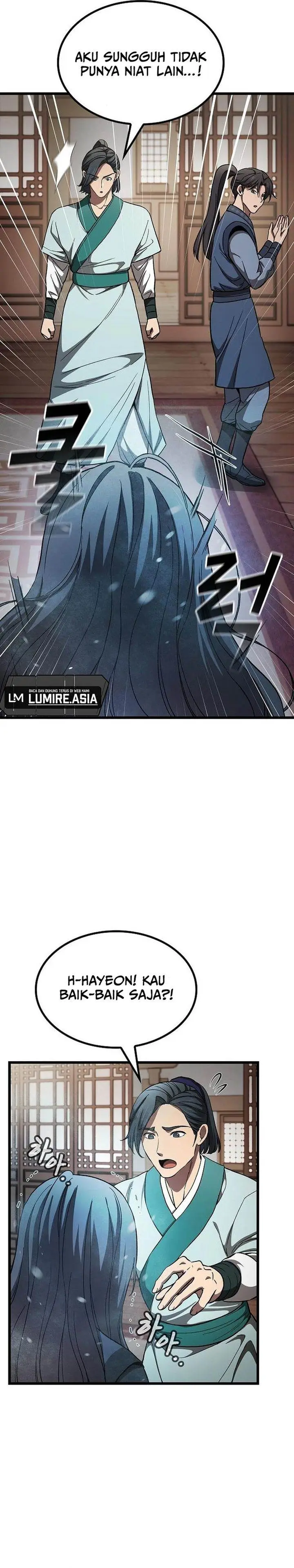 image-komik-whos-threatening-you-with-a-knife-to-make-you-a-heavenly-demon-chapter-18-33/39