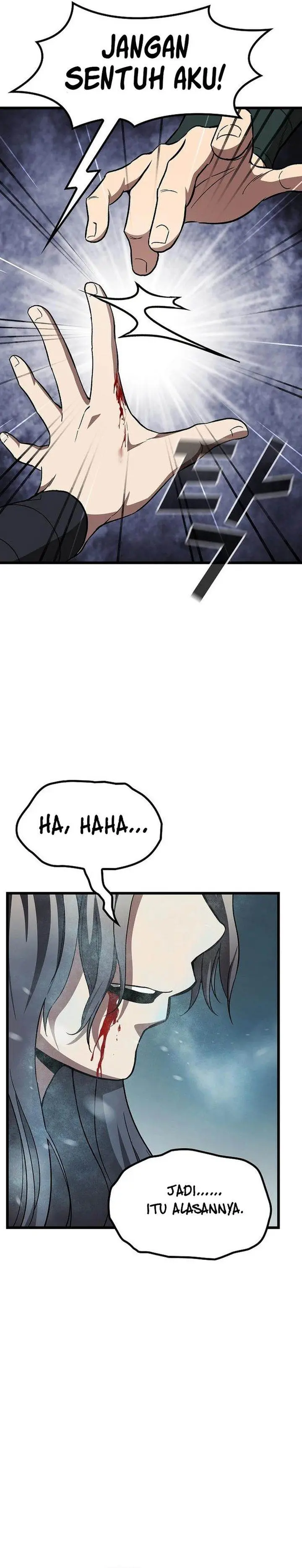 image-komik-whos-threatening-you-with-a-knife-to-make-you-a-heavenly-demon-chapter-18-34/39