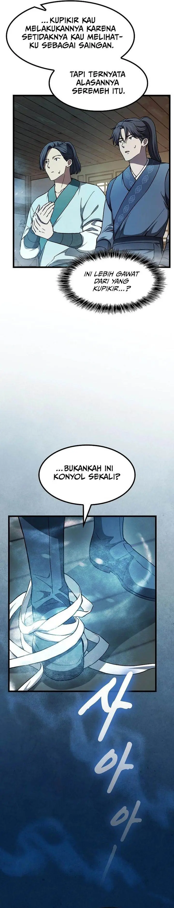 image-komik-whos-threatening-you-with-a-knife-to-make-you-a-heavenly-demon-chapter-18-35/39