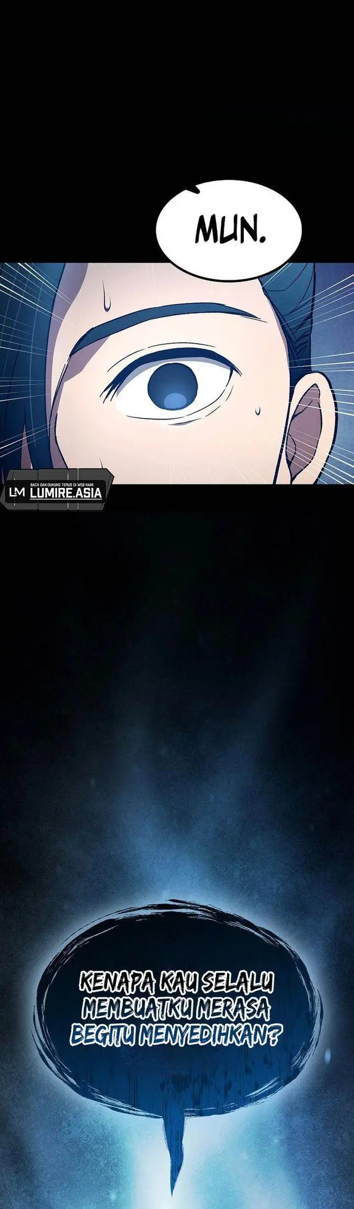 image-komik-whos-threatening-you-with-a-knife-to-make-you-a-heavenly-demon-chapter-18-37/39
