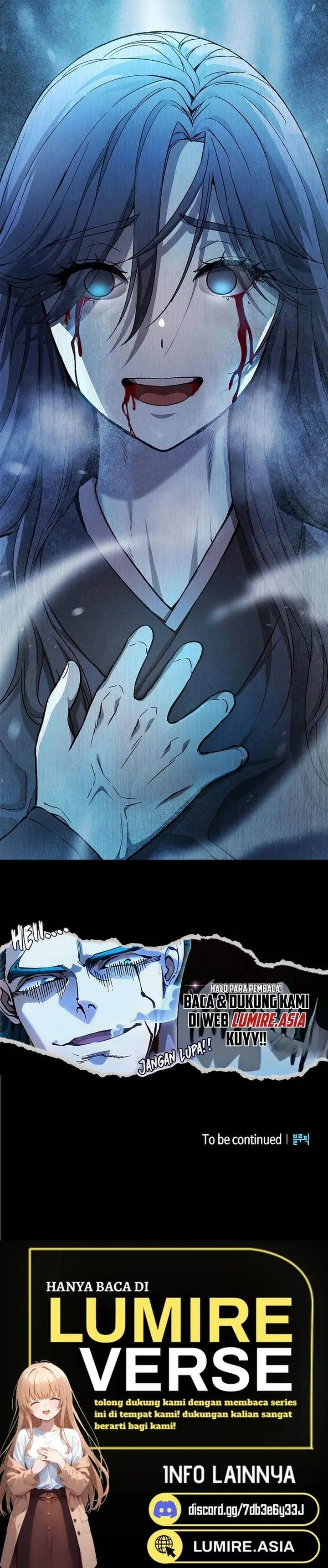 image-komik-whos-threatening-you-with-a-knife-to-make-you-a-heavenly-demon-chapter-18-38/39