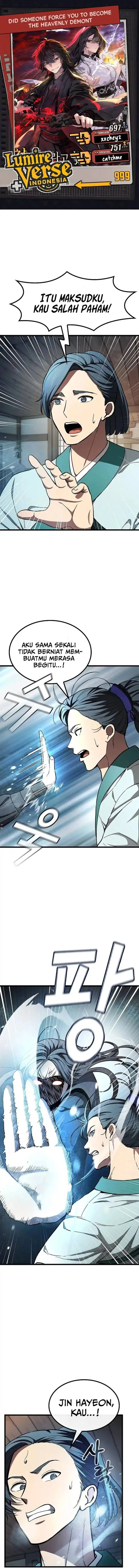 image-komik-whos-threatening-you-with-a-knife-to-make-you-a-heavenly-demon-chapter-19-0/22