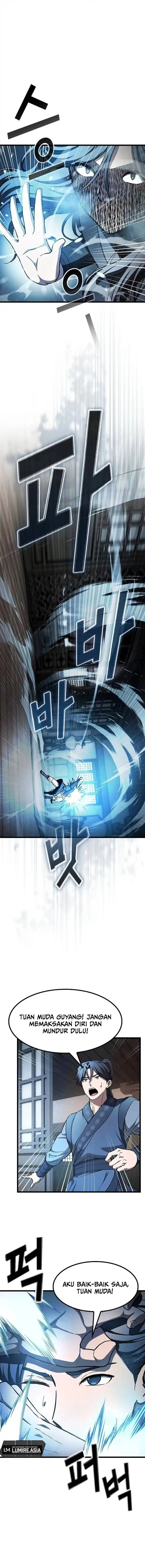 image-komik-whos-threatening-you-with-a-knife-to-make-you-a-heavenly-demon-chapter-19-1/22
