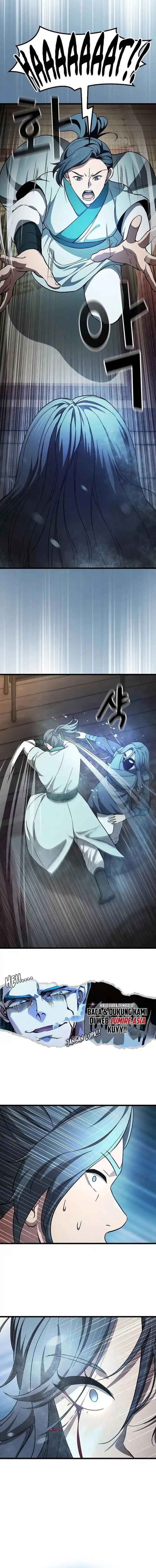 image-komik-whos-threatening-you-with-a-knife-to-make-you-a-heavenly-demon-chapter-19-3/22