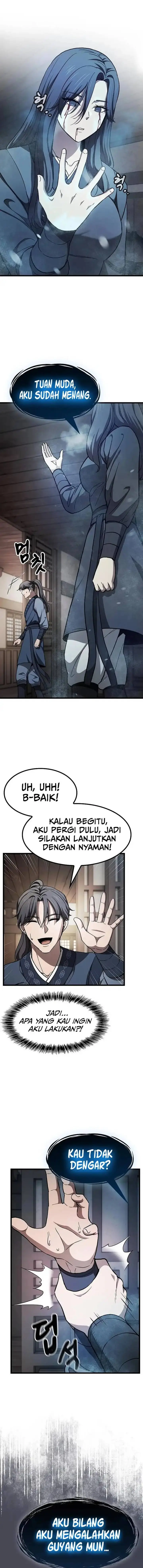 image-komik-whos-threatening-you-with-a-knife-to-make-you-a-heavenly-demon-chapter-19-5/22