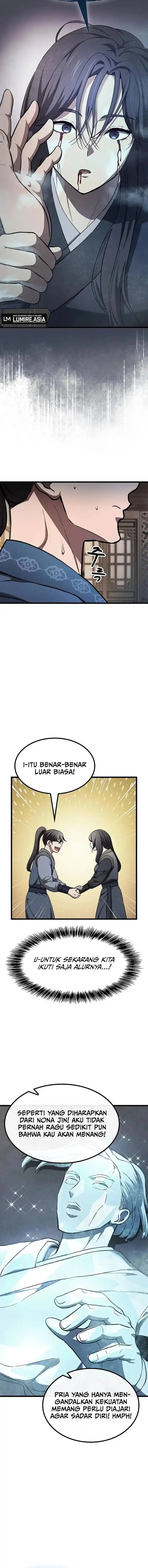 image-komik-whos-threatening-you-with-a-knife-to-make-you-a-heavenly-demon-chapter-19-6/22
